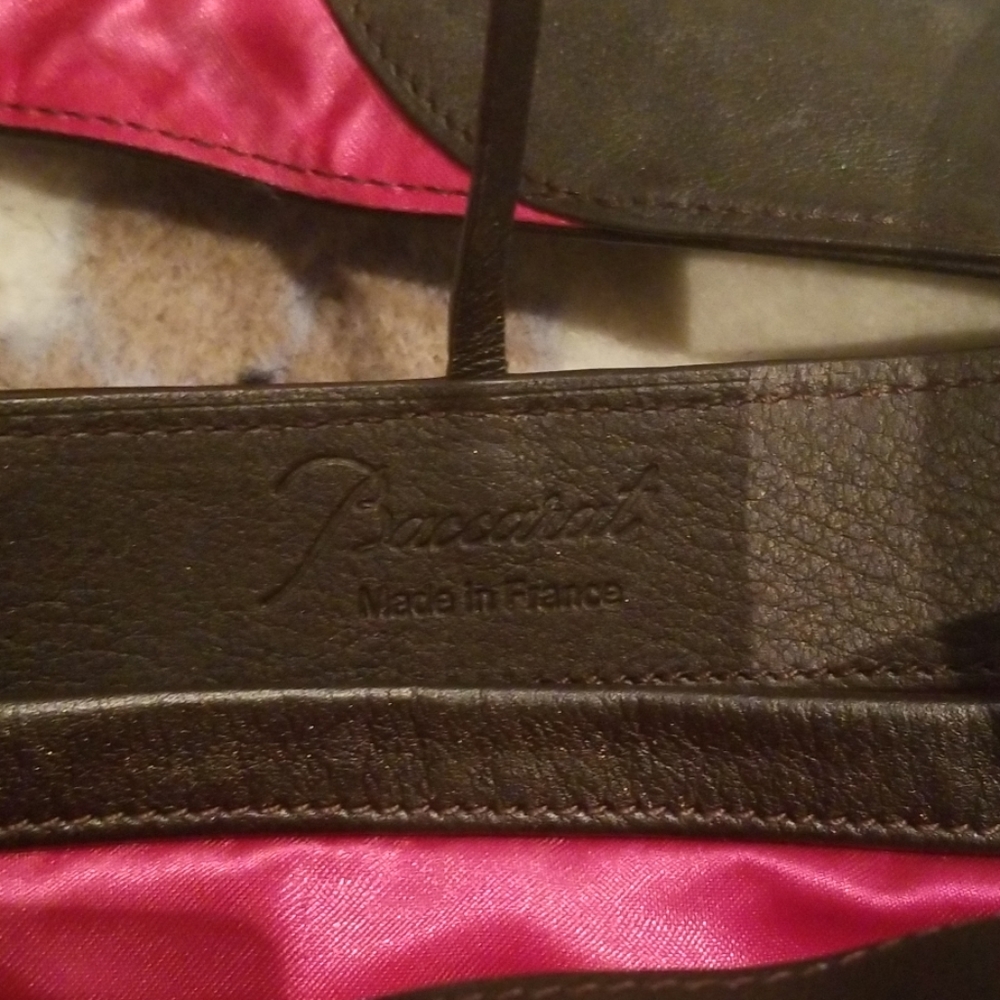 Purse - Picture 4 of 4